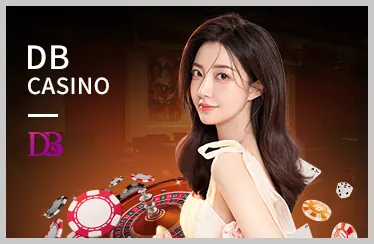 Đa dạng trò chơi cá cược tại bet188