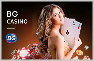 Khuyến mãi chào mừng bet188 cho thành viên mới