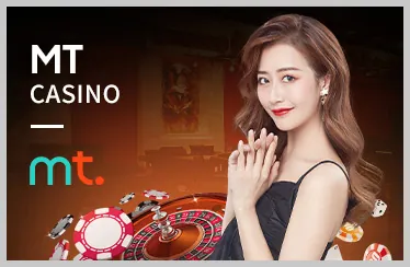 Chương trình VIP bet188
