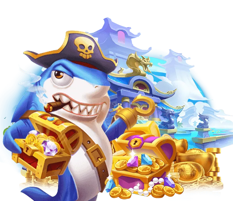 Tải bet188 cho Android