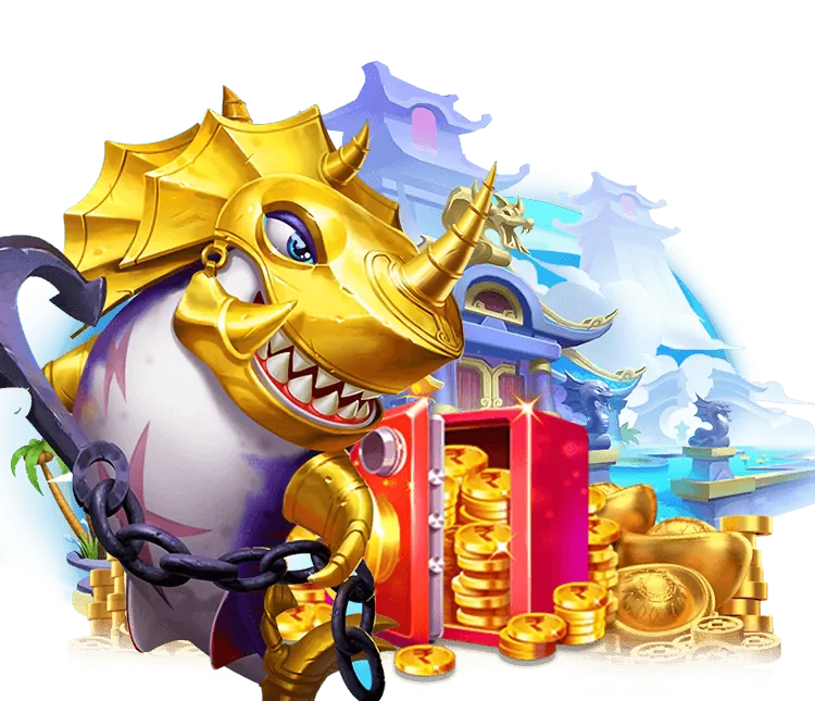 Game Bắn Cá Đại Dương bet188