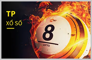 Tải ứng dụng Bet188 cho điện thoại di động
