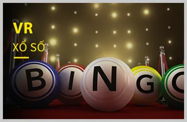 Quy tắc cá cược thể thao và game bài Bet188