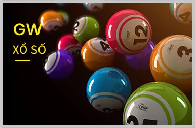 Hướng dẫn nạp rút tiền Bet188 an toàn