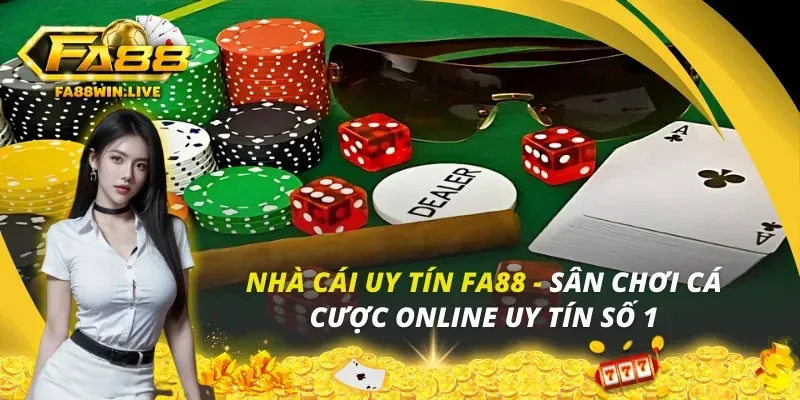Quản lý vốn cược thông minh và có trách nhiệm
