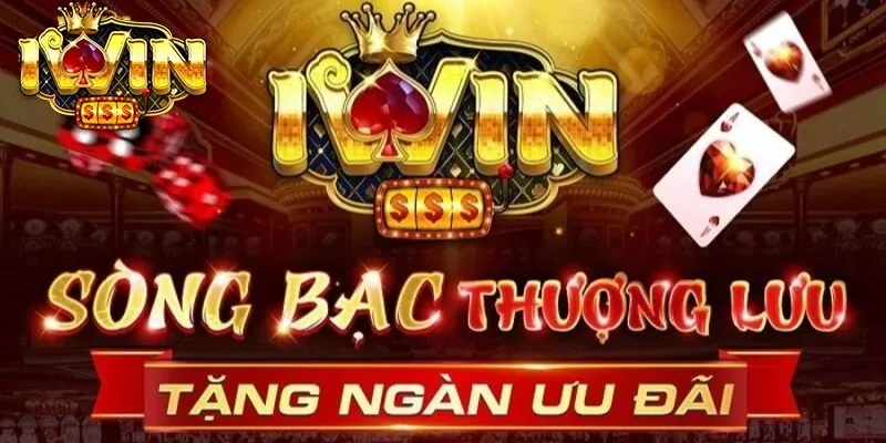 Khuyến mãi độc quyền bet188
