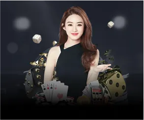 Bảo mật và hỗ trợ bet188