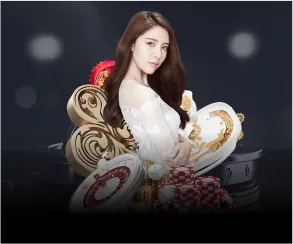 Hình ảnh minh họa các biện pháp bảo mật dữ liệu của bet188