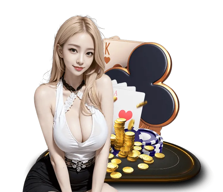Game Bắn Cá Đại Hải Trình bet188