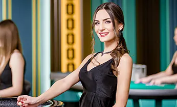 Nổ Hũ & Bắn Cá bet188