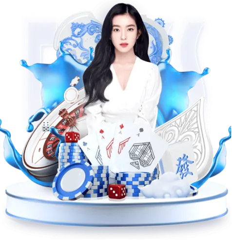 Hướng dẫn chơi Bắn Cá đổi thưởng tại Bet188