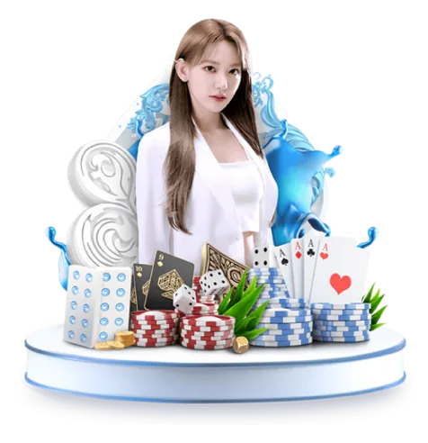 Hệ thống bảo mật và uy tín của bet188