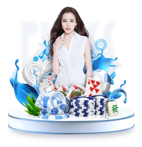 Khuyến mãi nạp lại hàng ngày Nổ Hũ
