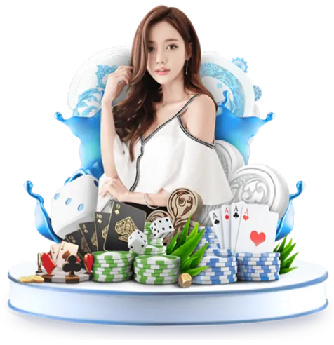 Nạp rút tiền nhanh chóng bet188